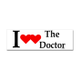 Image for article titled 100+ Amazing Science Fiction Stickers To Put On Your Laptop